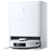 ECOVACS DEEBOT T30S PRO