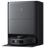 ECOVACS DEEBOT T30S AI
