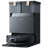 ECOVACS DEEBOT T50 MAX PRO OMNI