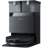 ECOVACS DEEBOT T50 OMNI