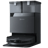 ECOVACS DEEBOT T50 PRO OMNI