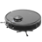 ECOVACS DEEBOT T8