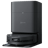 ECOVACS DEEBOT T80 OMNI