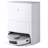 ECOVACS DEEBOT TEO OMNI