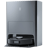 ECOVACS DEEBOT X1 OMNI