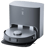ECOVACS DEEBOT X1 PLUS