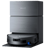 ECOVACS DEEBOT X11 PRO OMNI