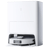 ECOVACS DEEBOT X2 OMNI