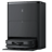 ECOVACS DEEBOT X5 OMNI