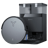 ECOVACS DEEBOT X8 OMNI
