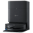 ECOVACS DEEBOT X9 PRO OMNI