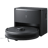 ECOVACS DEEBOT Y1 PRO PLUS