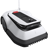 ECOVACS GOAT G1
