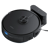 ECOVACS Y1 PRO