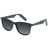 Eddie Bauer Velocity