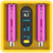 Efest iMate R2