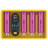 Efest iMate R4