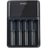 Efest LUC V4 ELITE