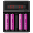 Efest LUC V4