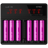 Efest LUC V6