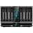 Efest LUC V8