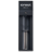 Efest PRO C1