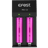 Efest PRO C2