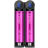 Efest SLIM K2