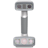 EinScan H
