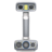 EinScan H2