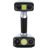 EinScan HX2