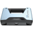 EinScan Pro 2X V2