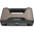 EinScan Pro HD