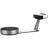EinScan-SP V2