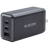 ELECOM GaNII 120W 