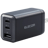 ELECOM GaNII 65W