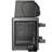 ELEGOO Centauri Carbon 2 Combo 