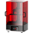 ELEGOO Jupiter SE