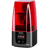 ELEGOO Mars 3 Pro
