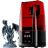 ELEGOO Mars 4