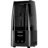 ELEGOO Mars 4 Ultra