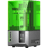 ELEGOO Mars 5