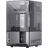 ELEGOO Mars 5 Ultra