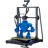 ELEGOO Neptune 3 Max