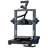 ELEGOO Neptune 4