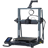 ELEGOO Neptune 4 Plus