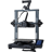 ELEGOO Neptune 4 Pro