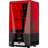 ELEGOO Saturn 3