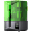 ELEGOO Saturn 4
