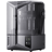 ELEGOO Saturn 4 Ultra 16K